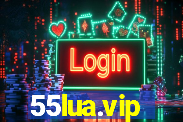 55lua.vip