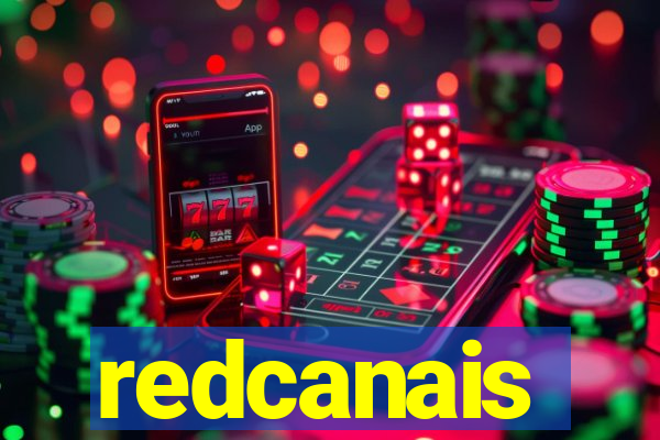 redcanais