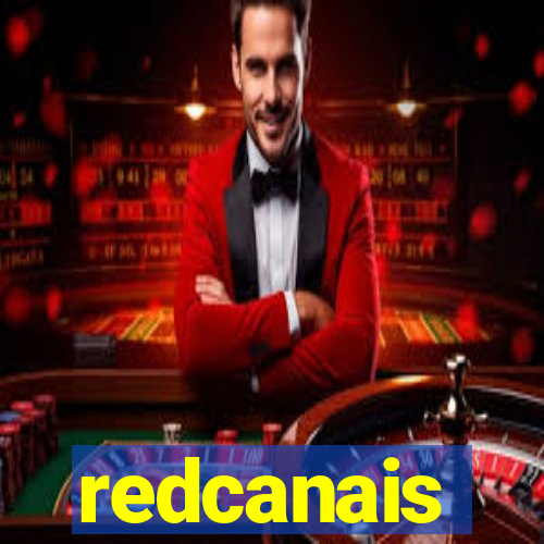 redcanais