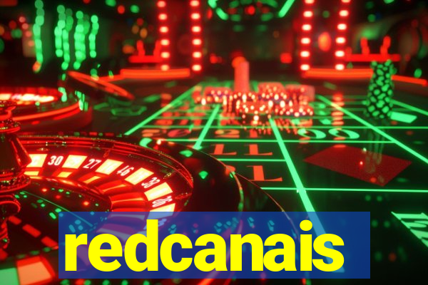 redcanais