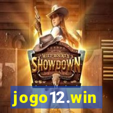 jogo12.win