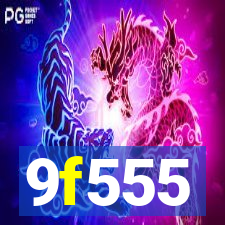 9f555