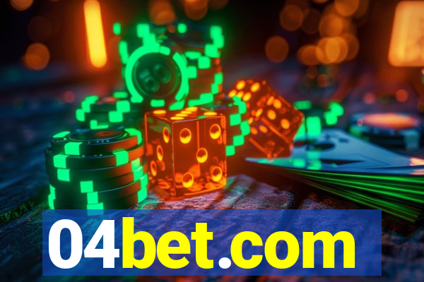 04bet.com