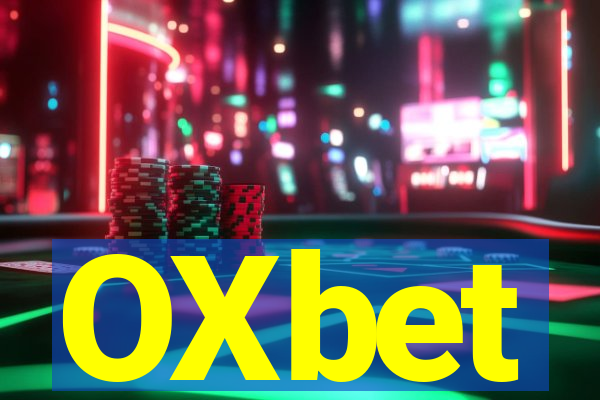 OXbet