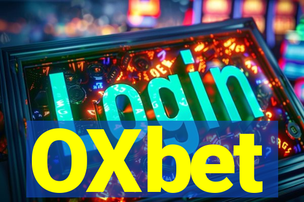 OXbet