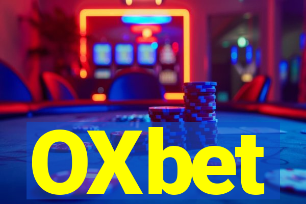 OXbet