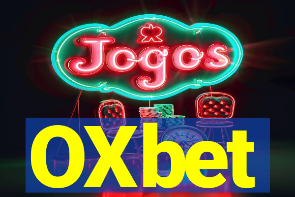 OXbet