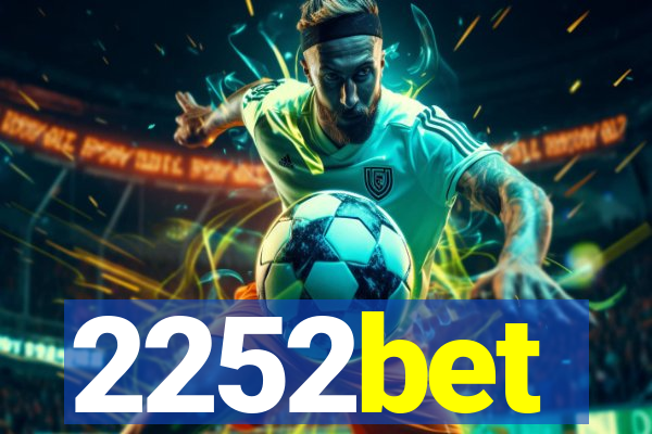 2252bet