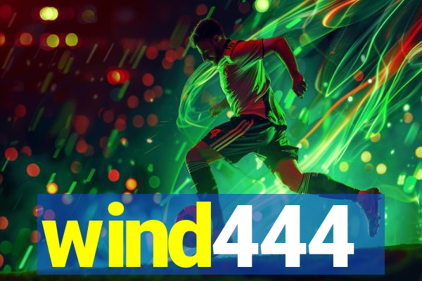 wind444