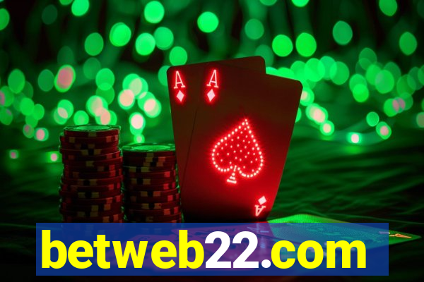 betweb22.com