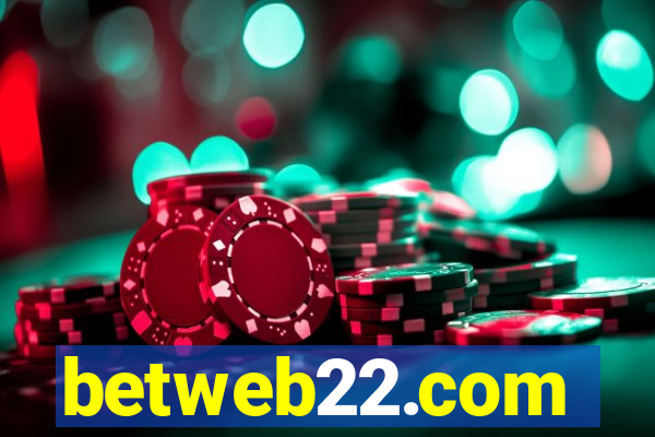 betweb22.com