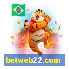 betweb22.com