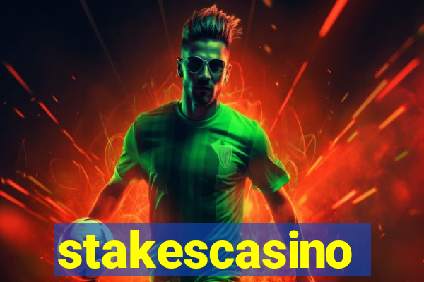 stakescasino