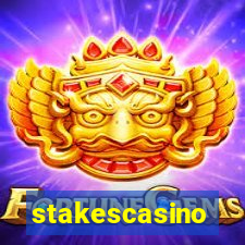 stakescasino