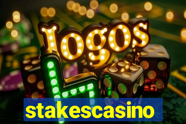 stakescasino