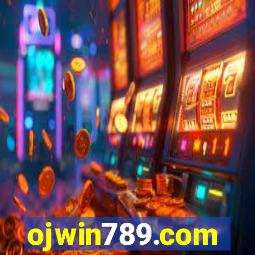 ojwin789.com