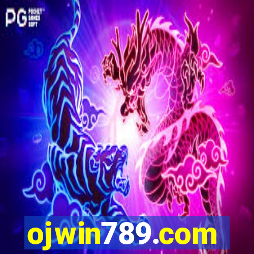 ojwin789.com