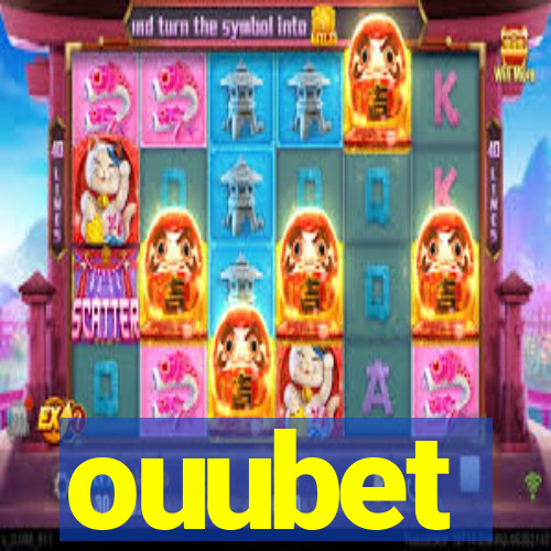 ouubet