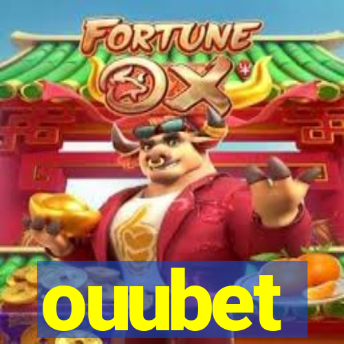 ouubet