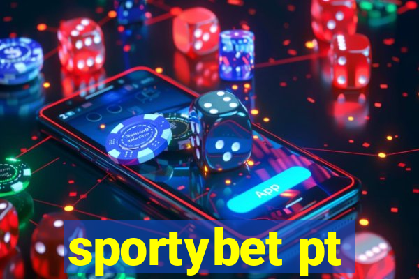 sportybet pt