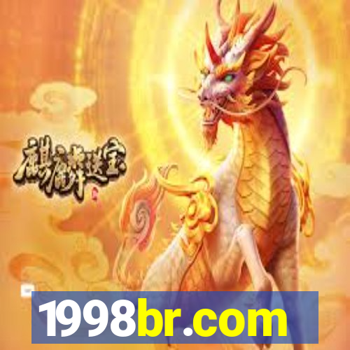 1998br.com