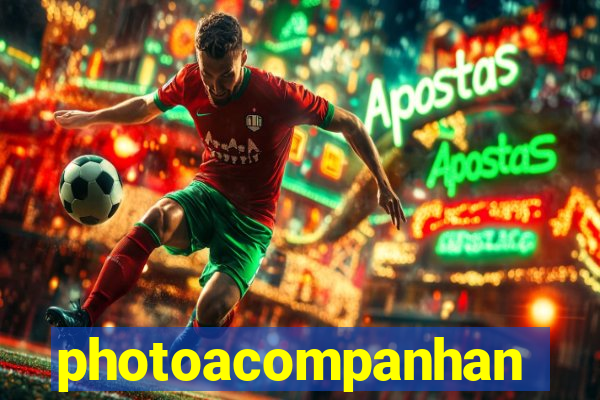 photoacompanhantessp