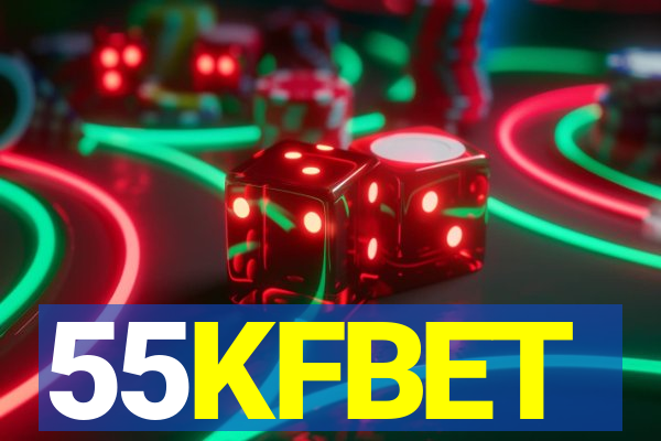 55KFBET