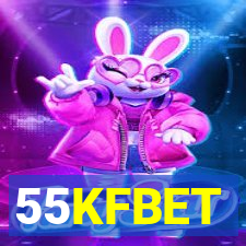 55KFBET