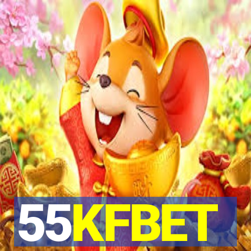 55KFBET