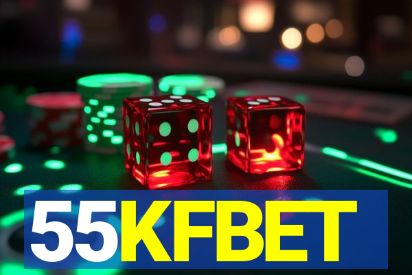 55KFBET