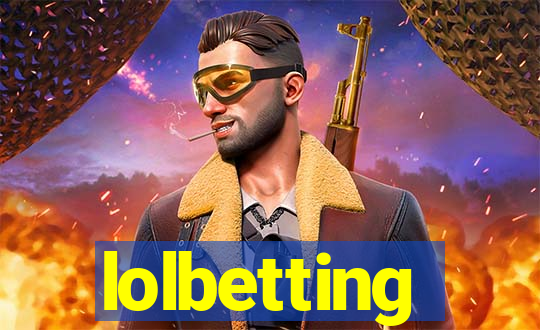 lolbetting