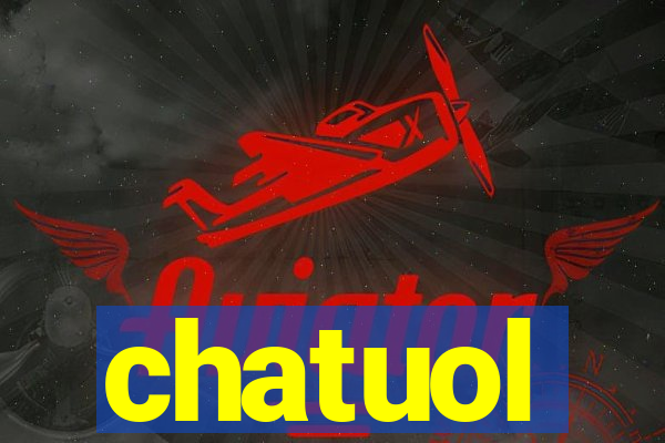 chatuol