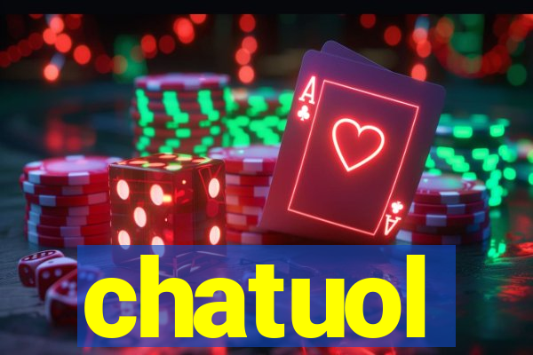 chatuol