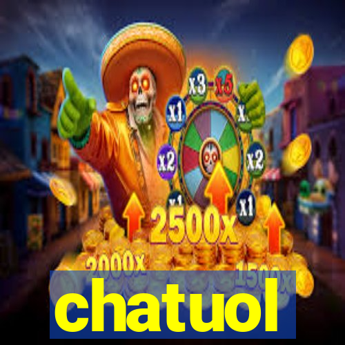 chatuol