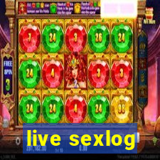 live sexlog