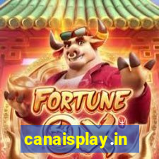 canaisplay.in