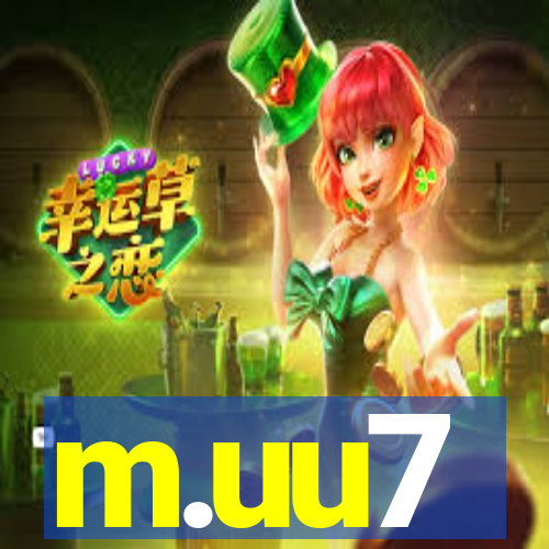 m.uu7