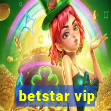 betstar vip