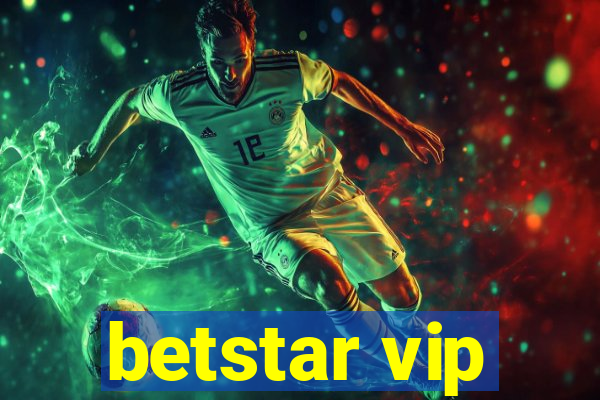 betstar vip