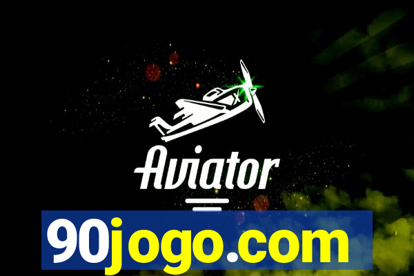 90jogo.com