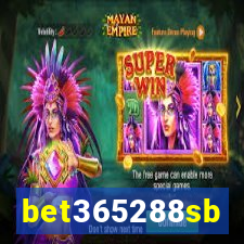 bet365288sb