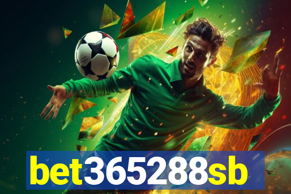 bet365288sb