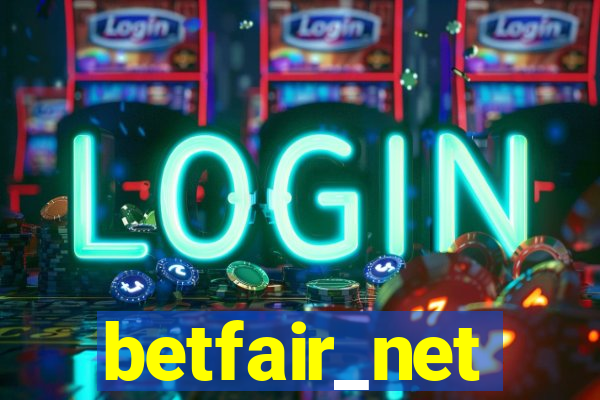 betfair_net