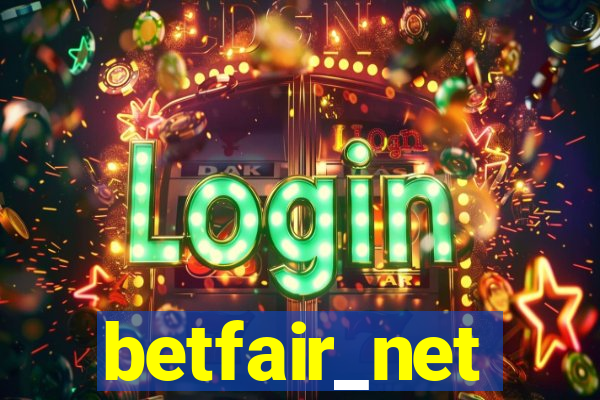 betfair_net