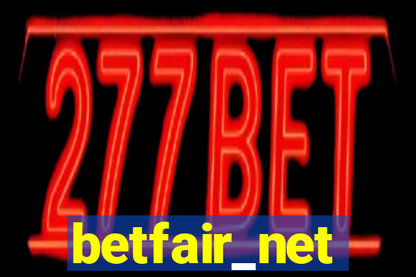 betfair_net