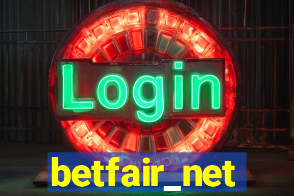 betfair_net