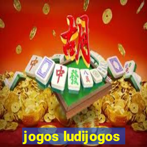 jogos ludijogos