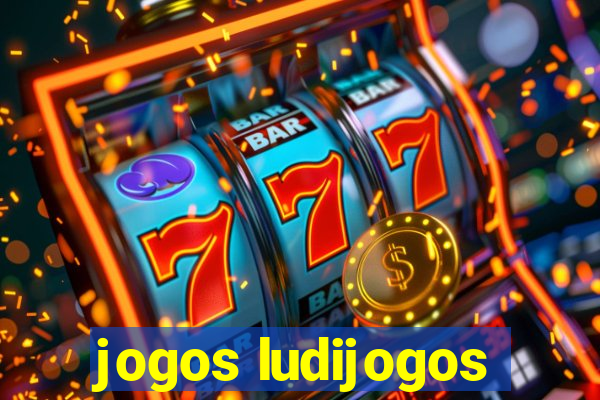 jogos ludijogos