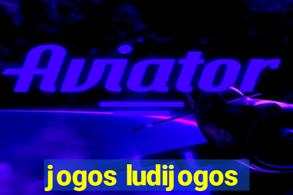 jogos ludijogos