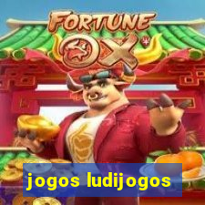 jogos ludijogos